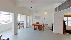 Tiong Bahru Estate (D3), Apartment #303278331